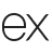 Express