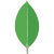 MongoDB
