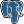 PostgreSQL