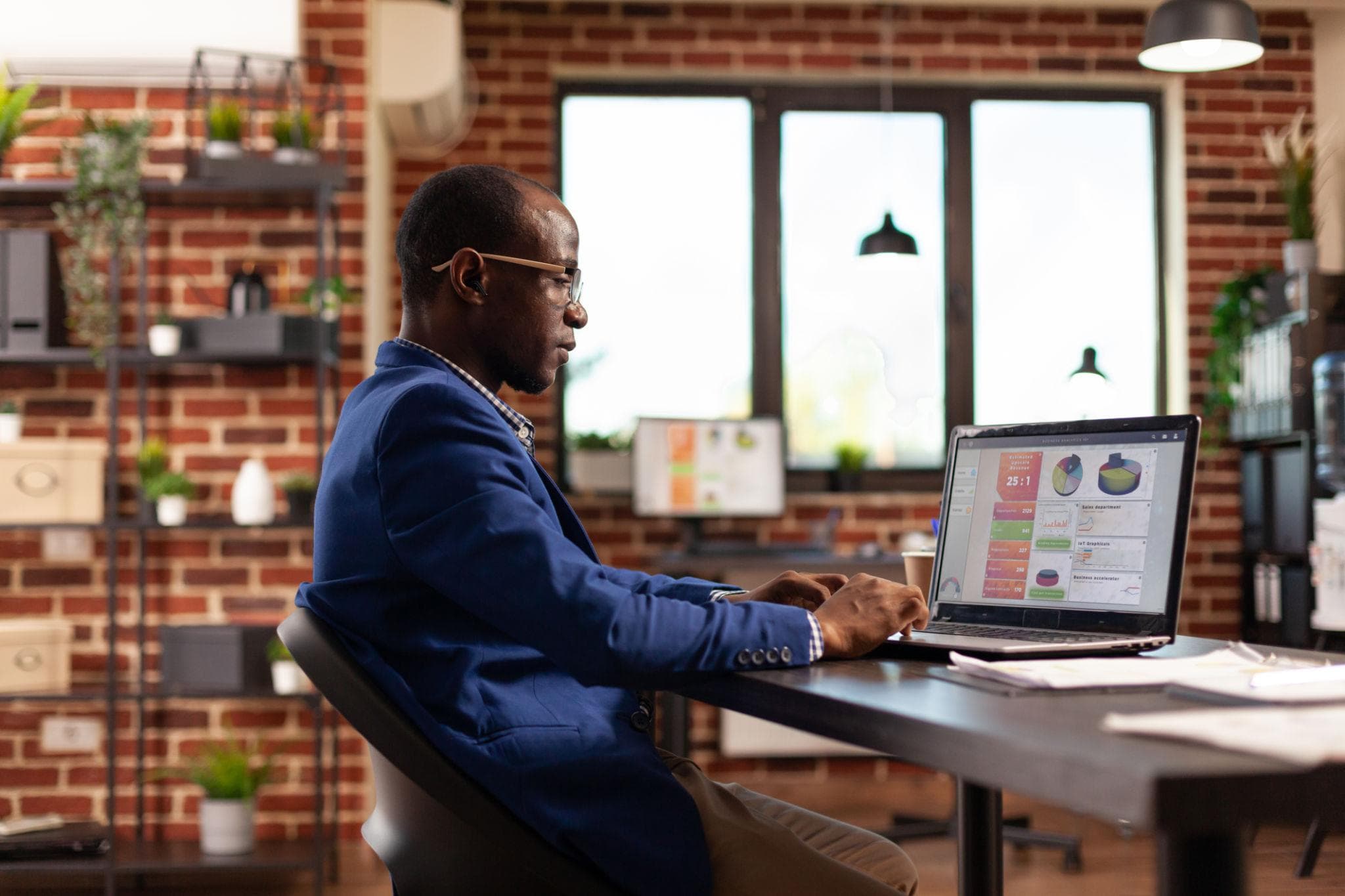 Why Every Small and Medium Business Needs a Professional Website in 2026